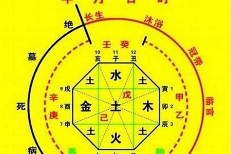 五行忌神|生辰八字喜用神在线查询